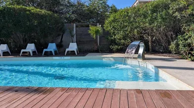 Stanza privata in residence in Marseille, 13008, immagine 6 di 25