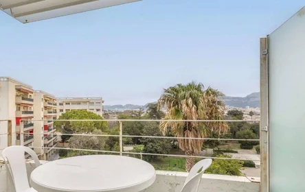 Stanza privata in residence in Marseille, 13008, immagine 8 di 25