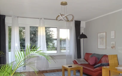 Logement avec 3 chambres à {area}