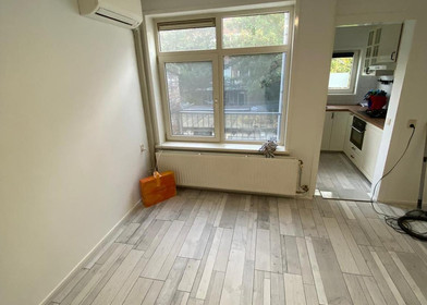 Prywatny pokój Grójecka, Ochota, obraz 1 8