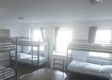 Accommodation image