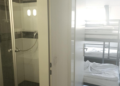 Accommodation image