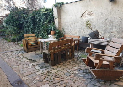 Accommodation image