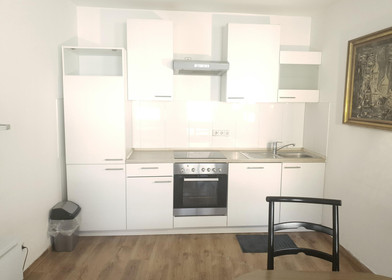 Accommodation image