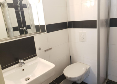 Accommodation image