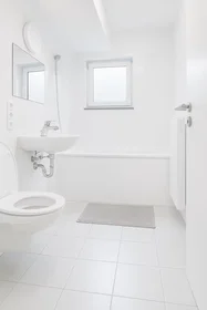 Privatzimmer in der Institutstraße, Pasing-Obermenzing, bild 8 von 8