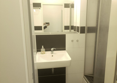 Accommodation image