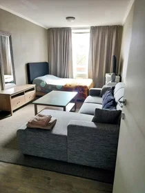Appartamento intero in Laarsebaan, Merksem, immagine 1 di 10