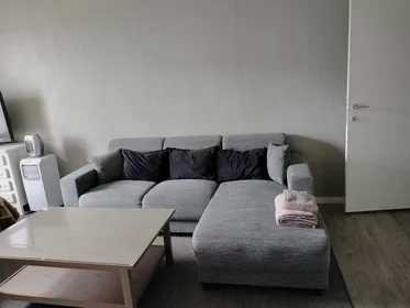 Dairenin tamamı konumu Laarsebaan, Merksem, 3 10 görüntüsü