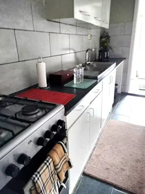 Dairenin tamamı konumu Laarsebaan, Merksem, 6 10 görüntüsü