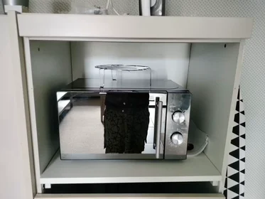 Appartamento intero in Laarsebaan, Merksem, immagine 7 di 10