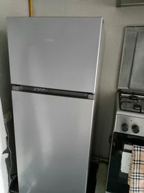 Appartamento intero in Laarsebaan, Merksem, immagine 8 di 10