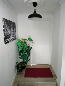 Appartamento intero in Laarsebaan, Merksem, immagine 10 di 10