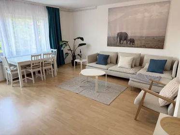 Dairenin tamamı konumu Thomaestraße, Westliches Ringgebiet, 1 10 görüntüsü