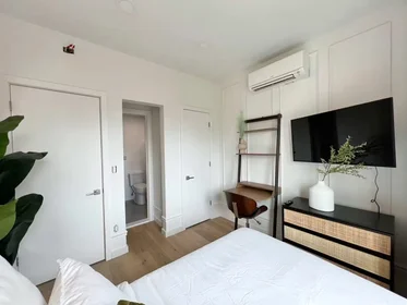 Private room at Winthrop St, Prospect Lefferts Gardens, image 9 of 9