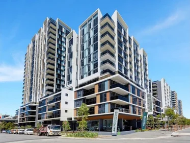 Habitación privada en Eastgarden - Eastern Subs Sydney 2036, imagen 1 de 10