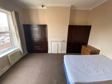 Dairenin tamamı Ikamet yerinde konumu 73 Dallas St, Fulwood, Preston PR1 7UY, UK , 24 31 görüntüsü