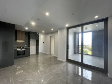 Private room at Parramatta - Western Subs Sydney 2150, image 1 of 10