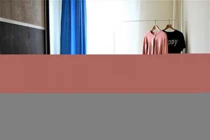 Habitación privada en Sowińskiego 7, imagen 2 de 6