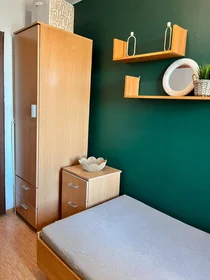 Private room at Sowińskiego, image 2 of 7