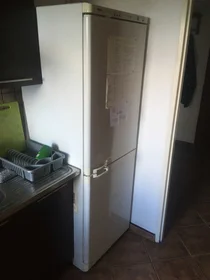 Private room at Sowińskiego, image 7 of 7
