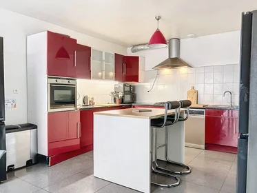 Quarto privado em Roubaix, 59100, imagem 6 de 20