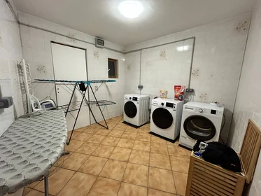 Quarto privado em Roubaix, 59100, imagem 8 de 20