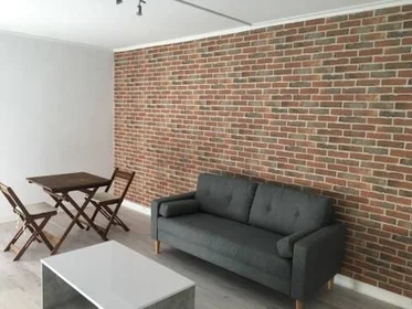 Private room at Orléans, 45100, image 1 of 3