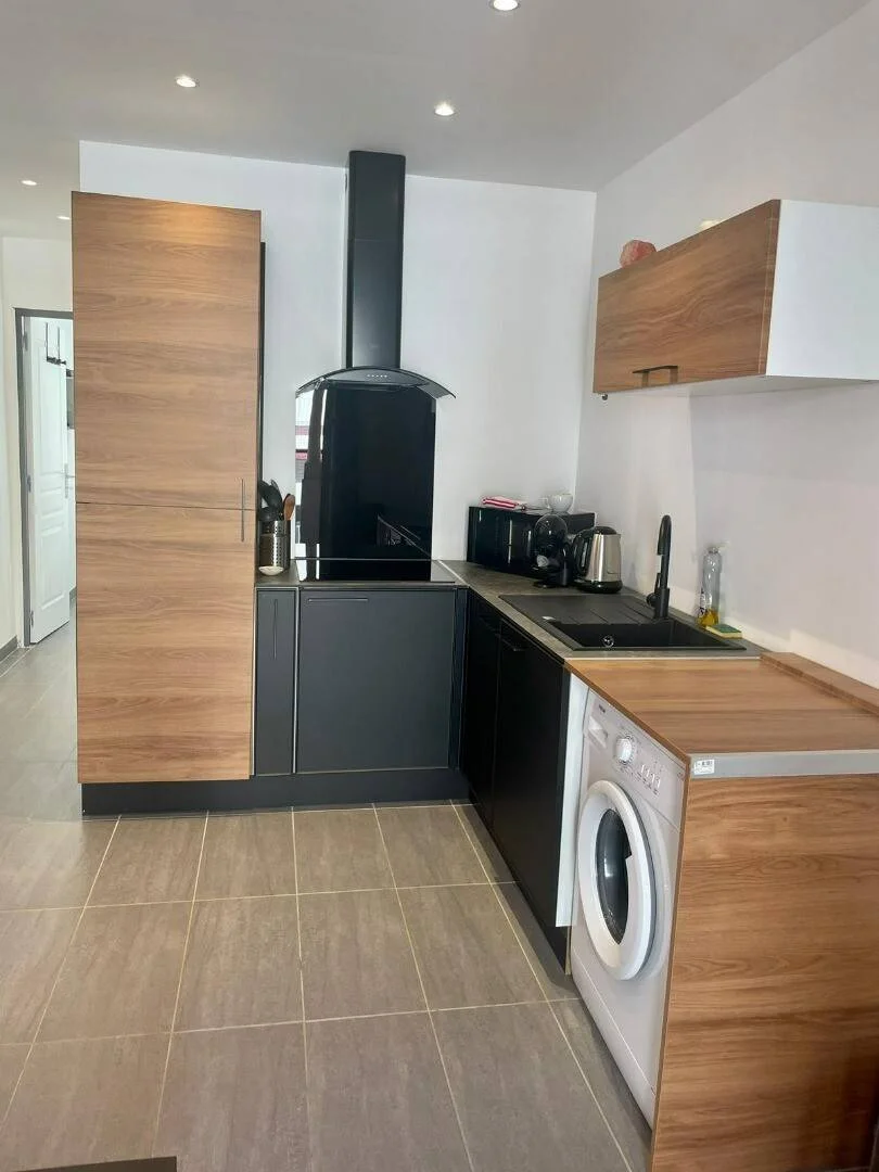 Quarto amigo do estudante em  com comodidades modernas