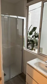 Privatzimmer in der Carrer d'Àvila, El Parc i la Llacuna del Poblenou, bild 3 von 10