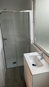 Privatzimmer in der Carrer d'Àvila, El Parc i la Llacuna del Poblenou, bild 4 von 10
