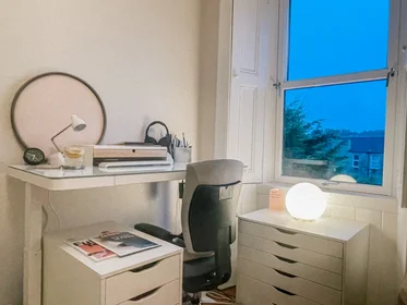 Apartamento inteiro em Caledonian Place 16, imagem 22 de 26