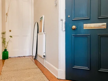 Apartamento inteiro em Caledonian Place 16, imagem 25 de 26