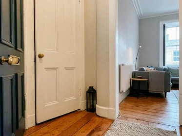 Apartamento inteiro em Caledonian Place 16, imagem 26 de 26