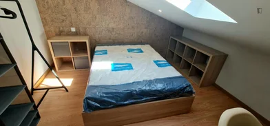 Prywatny pokój Rua Fonte da Preguiça, obraz 2 28