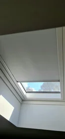 Prywatny pokój Rua Fonte da Preguiça, obraz 11 28