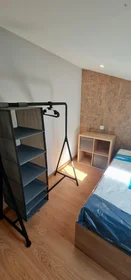 Prywatny pokój Rua Fonte da Preguiça, obraz 5 28