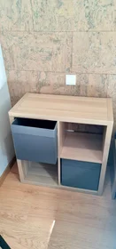 Prywatny pokój Rua Fonte da Preguiça, obraz 9 28