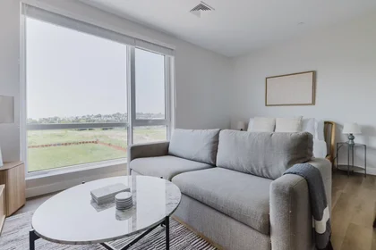 Apartamento inteiro em Salt Street, , imagem 1 de 10