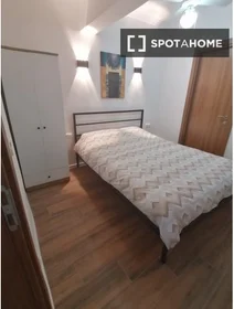 Gesamte Unterkunft in der Çukur, bild 7 von 15