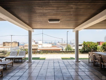 Habitación privada en null, Las Palmas, imagen 6 de 27