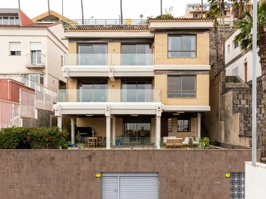 Habitación privada en null, Las Palmas, imagen 8 de 27