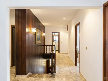 Habitación privada en null, Las Palmas, imagen 9 de 27