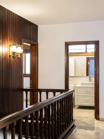 Habitación privada en null, Las Palmas, imagen 14 de 27