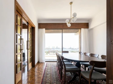 Habitación privada en null, Las Palmas, imagen 15 de 27