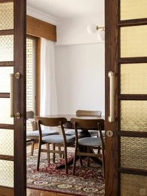 Habitación privada en null, Las Palmas, imagen 16 de 27