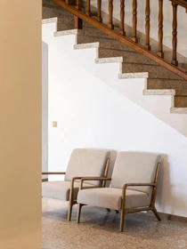 Habitación privada en null, Las Palmas, imagen 18 de 27