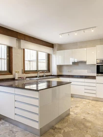 Habitación privada en null, Las Palmas, imagen 21 de 27