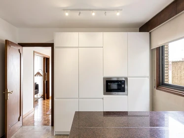 Habitación privada en null, Las Palmas, imagen 24 de 27