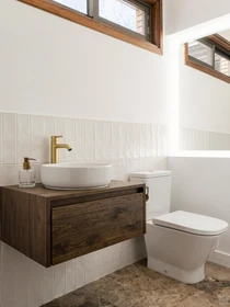 Habitación privada en null, Las Palmas, imagen 25 de 27